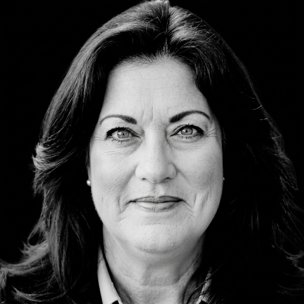 Claire Logue, Professional Services