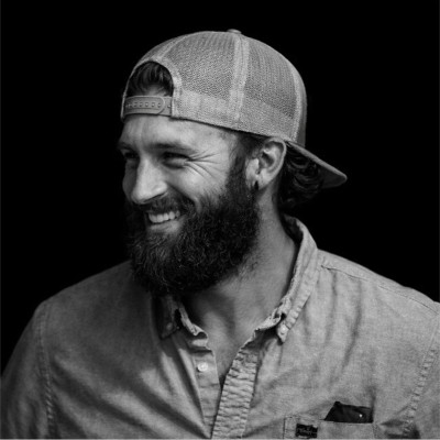 Taylor Foster, Enterprise Account Executive