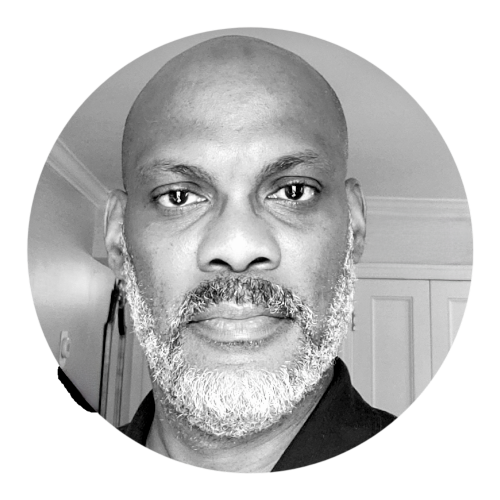 eric-white-data-moose